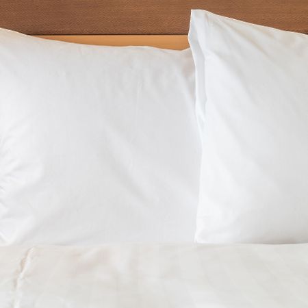Staybridge Suites College Station By Ihg מראה חיצוני תמונה