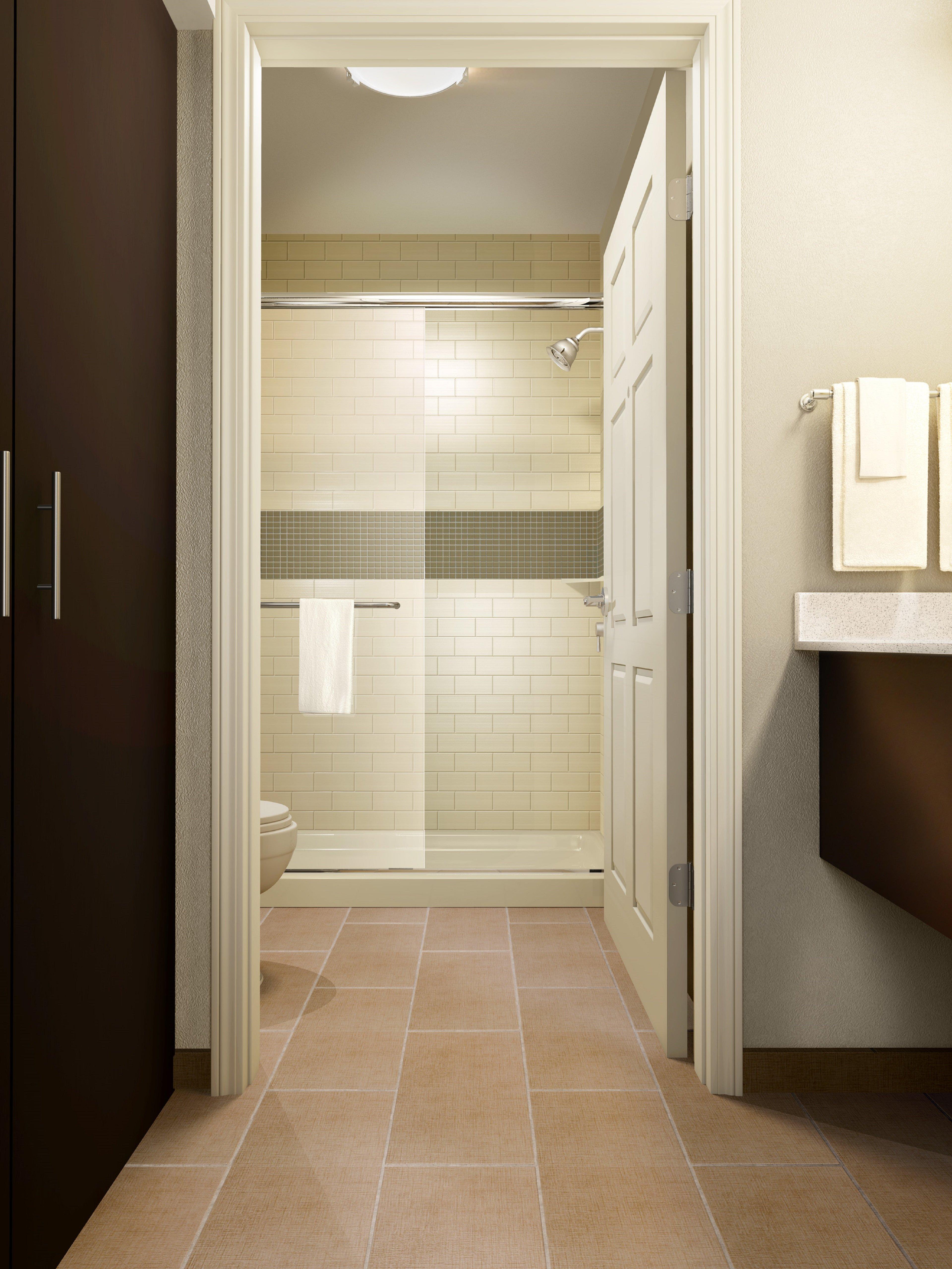 Staybridge Suites College Station By Ihg מראה חיצוני תמונה