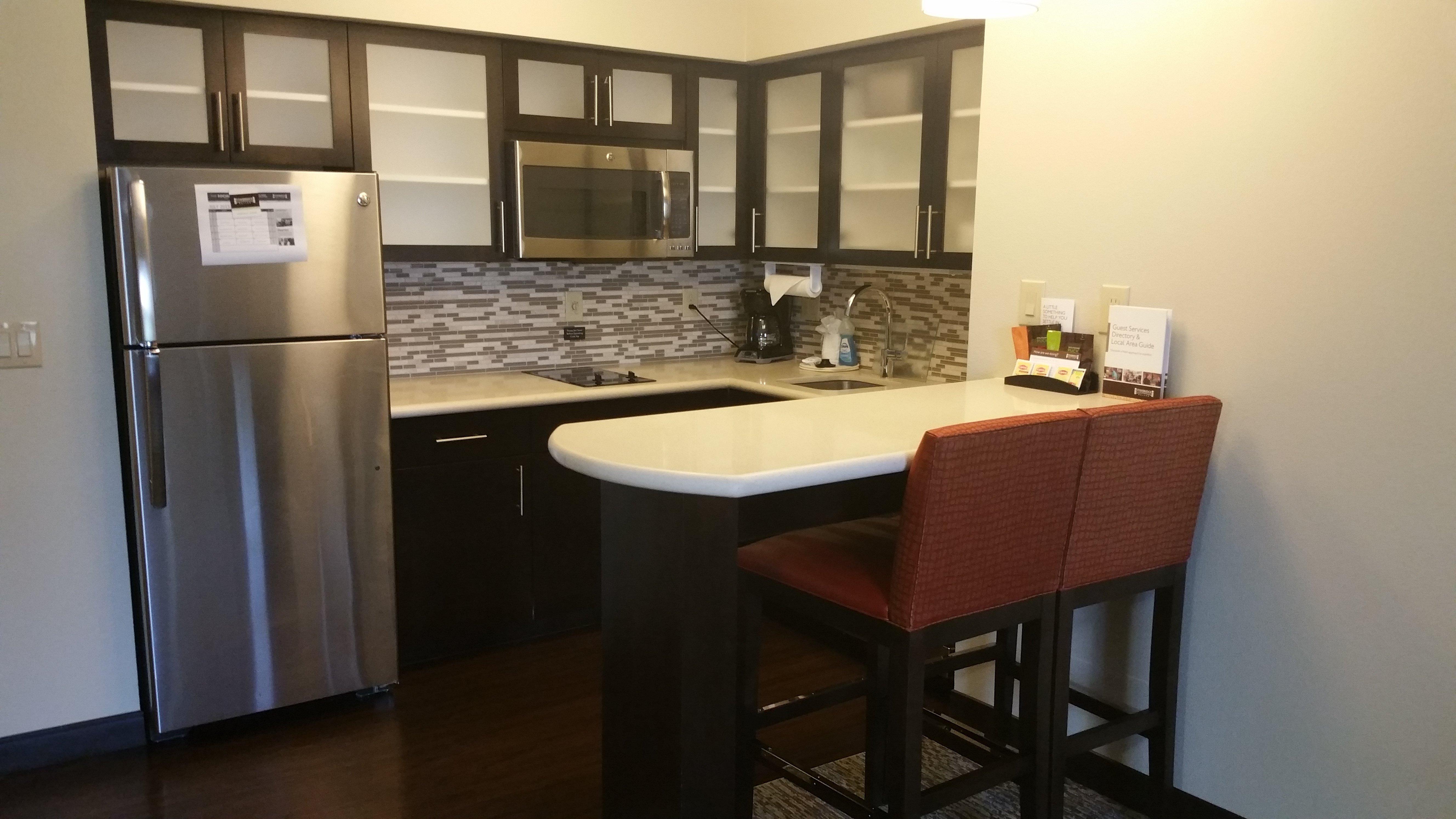 Staybridge Suites College Station By Ihg מראה חיצוני תמונה