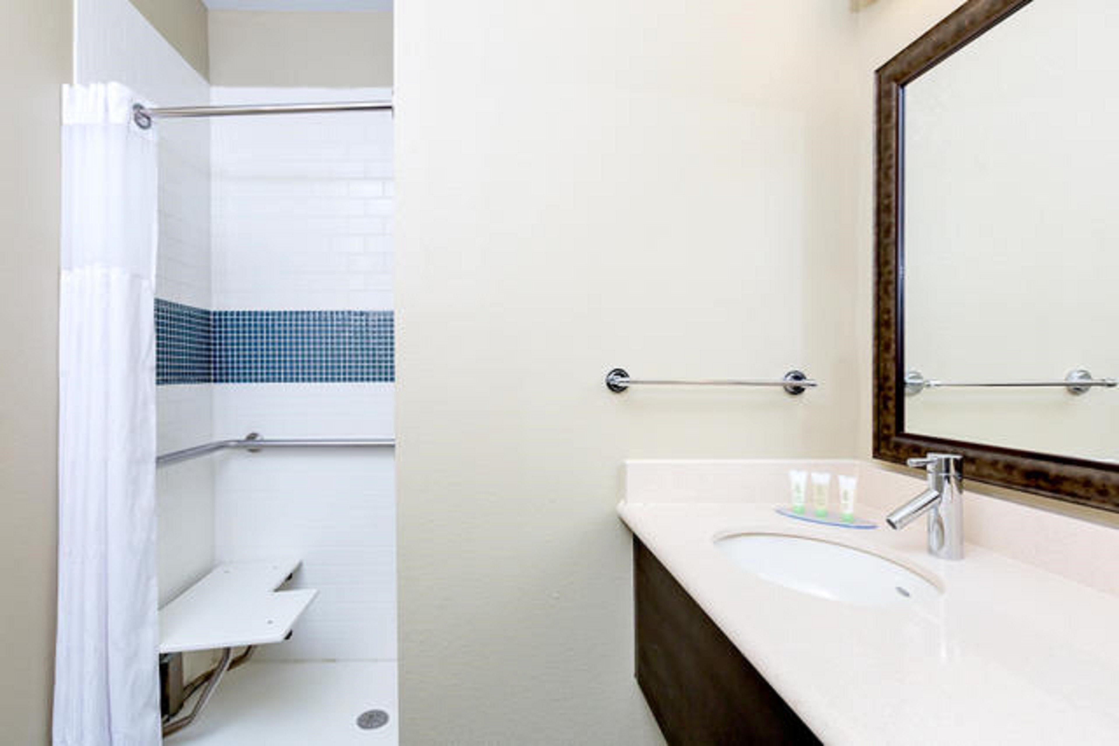 Staybridge Suites College Station By Ihg מראה חיצוני תמונה