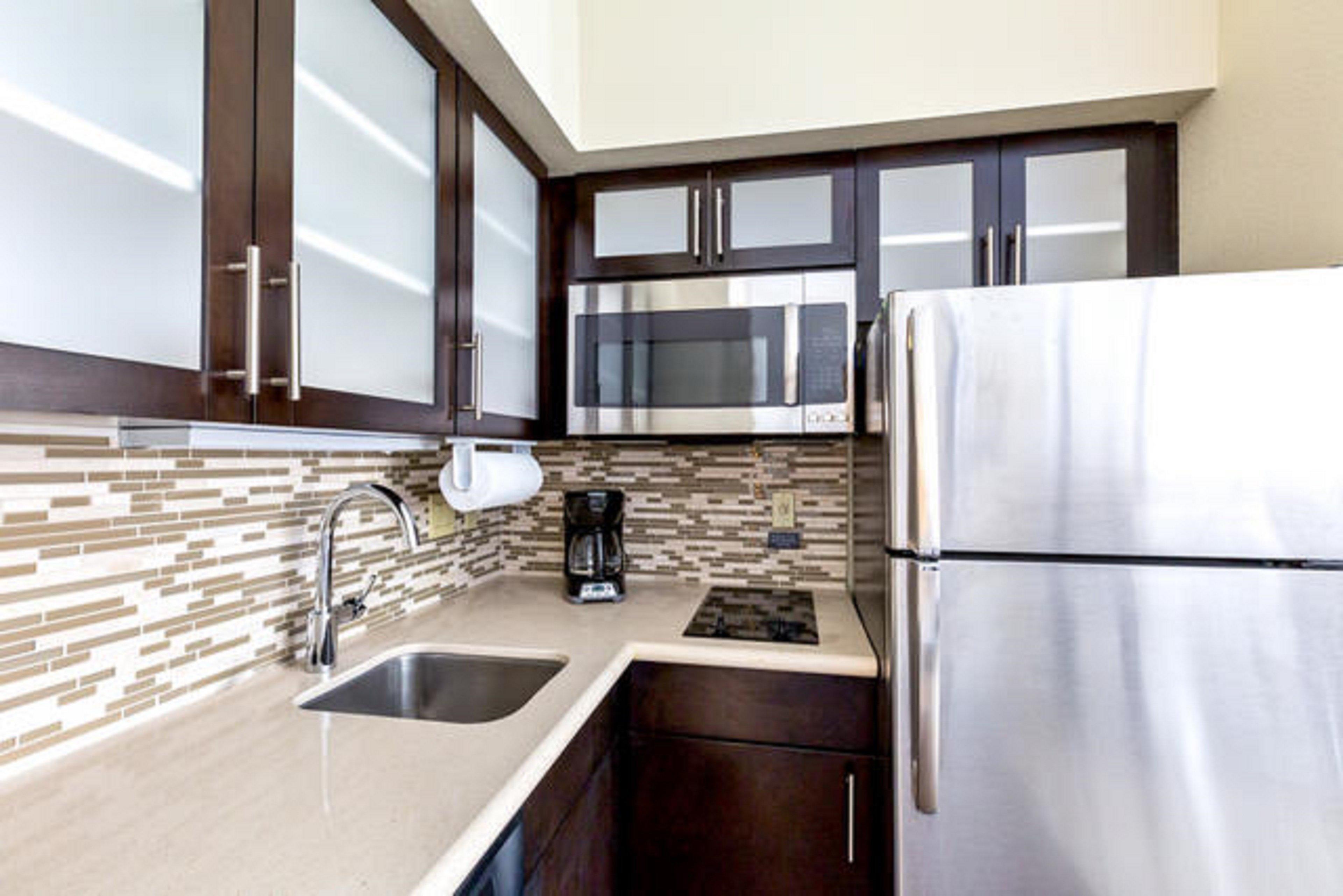 Staybridge Suites College Station By Ihg מראה חיצוני תמונה